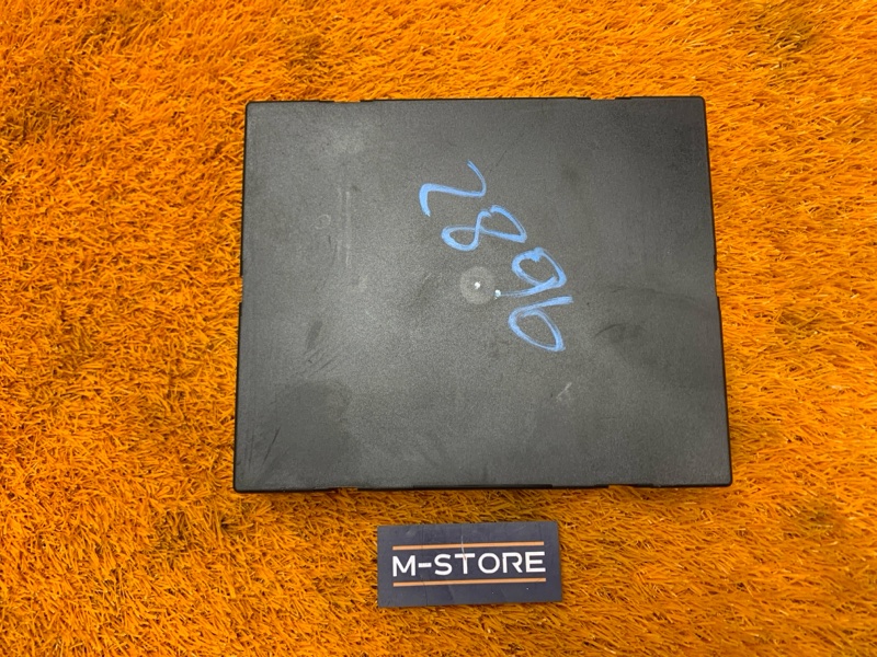 блок комфорта, 1200 рублей, Красноярск