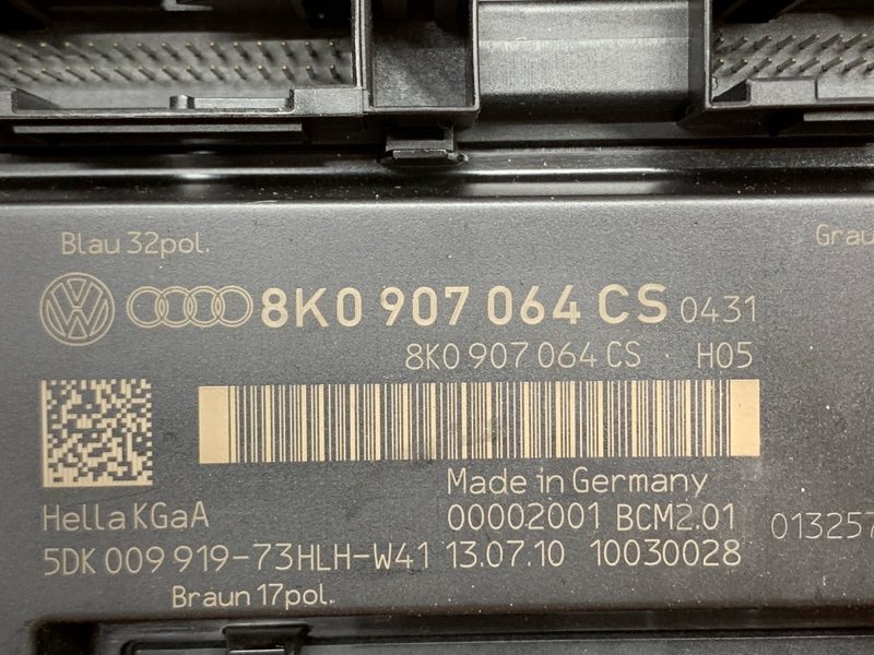 блок комфорта, 1200 рублей, Красноярск