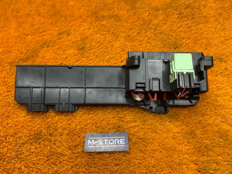 блок предохранителей, 400 рублей, Красноярск