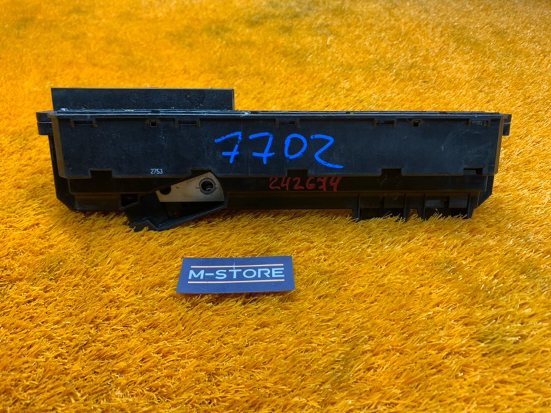 блок предохранителей, 400 рублей, Красноярск