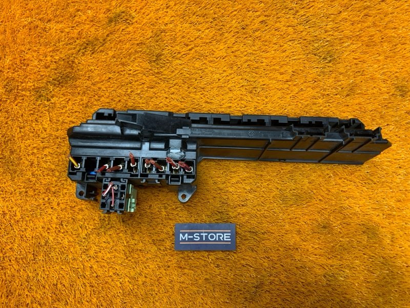 блок предохранителей, 400 рублей, Красноярск