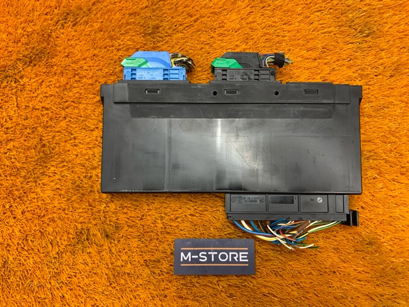 блок комфорта, 1560 рублей, Красноярск