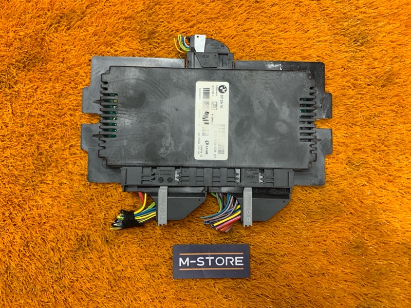 блок управления светом, 6840 рублей, Красноярск