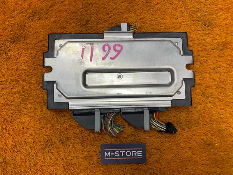 блок управления светом, 6840 рублей, Красноярск