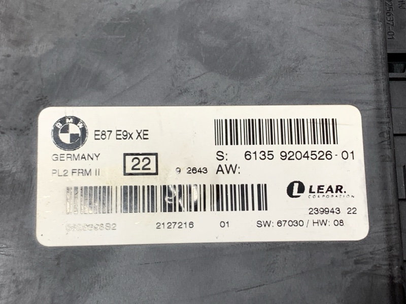 блок управления светом, 6840 рублей, Красноярск