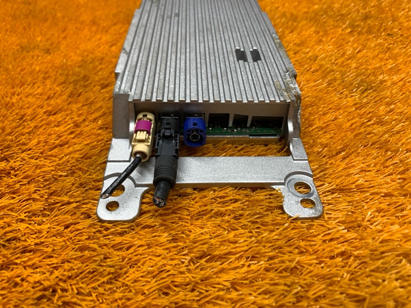 Блок управления магнитолой, 3000 рублей, Красноярск