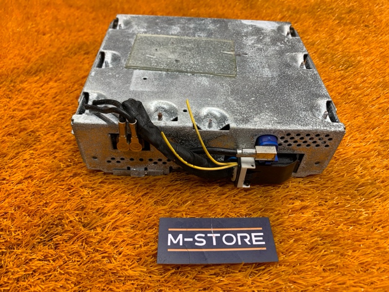 TV-тюнер, 500 рублей, Красноярск