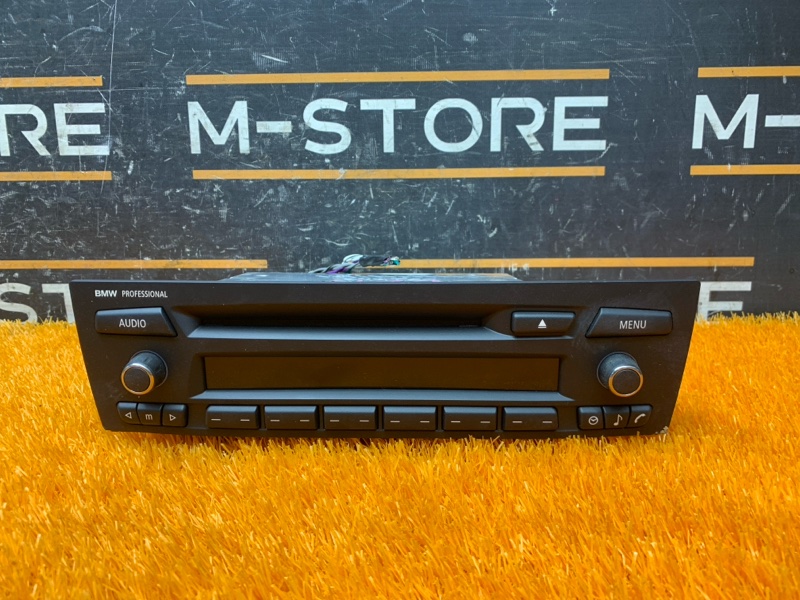 Магнитола, 7760 рублей, Красноярск