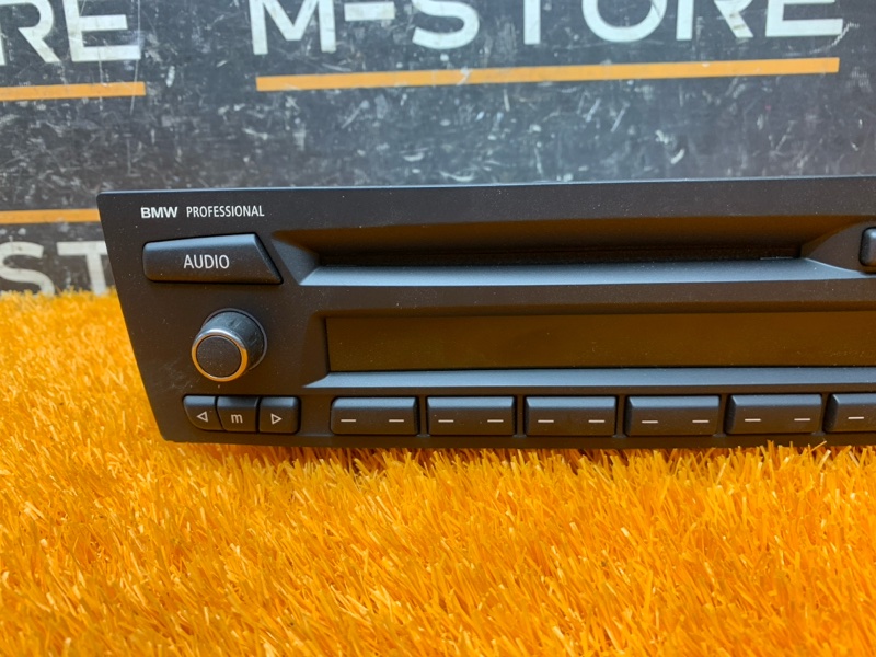 Магнитола, 7760 рублей, Красноярск