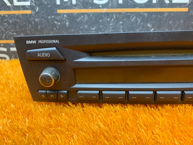 Магнитола, 5000 рублей, Красноярск