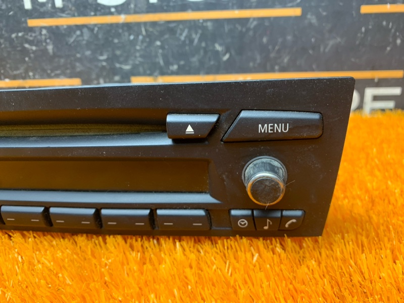 Магнитола, 5000 рублей, Красноярск