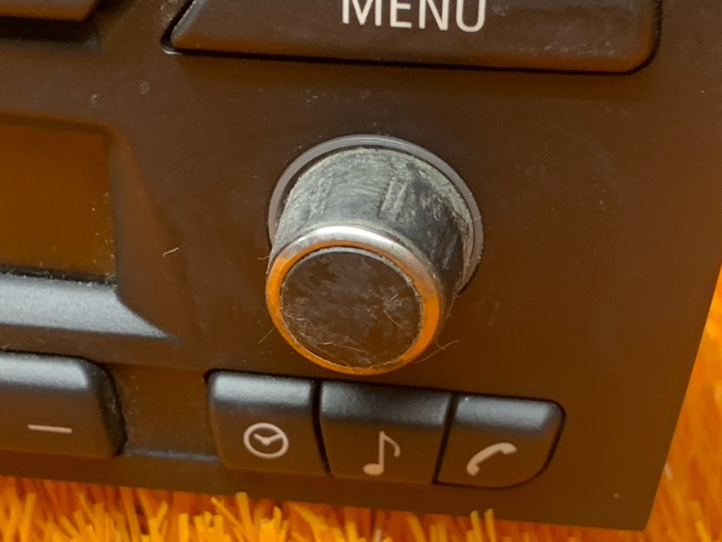 Магнитола, 5000 рублей, Красноярск