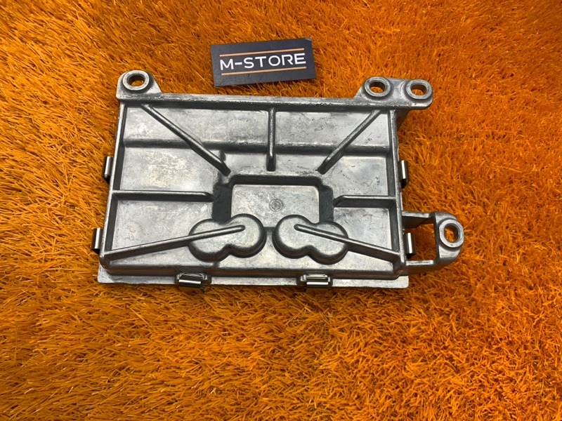 блок управления рулевой рейкой, 9000 рублей, Красноярск