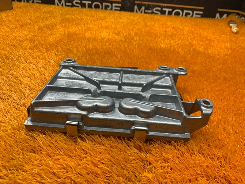 блок управления рулевой рейкой, 9000 рублей, Красноярск