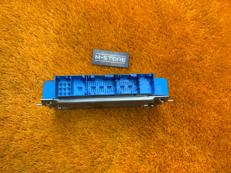 блок управления АКПП, 1000 рублей, Красноярск