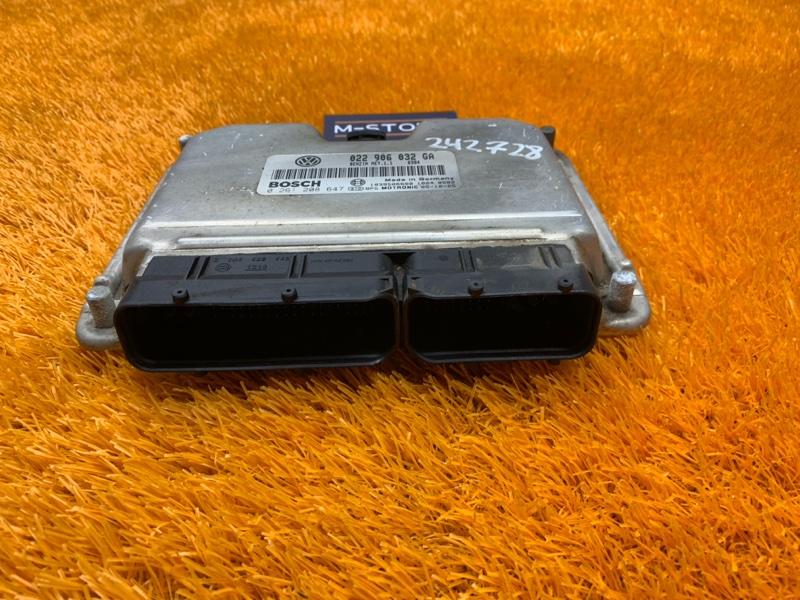 блок управления двс, 3280 рублей, Красноярск