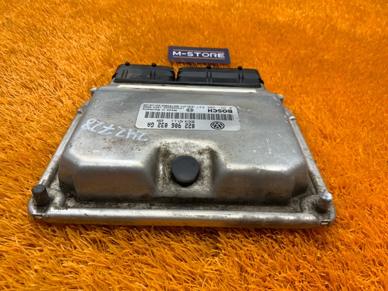 блок управления двс, 3280 рублей, Красноярск