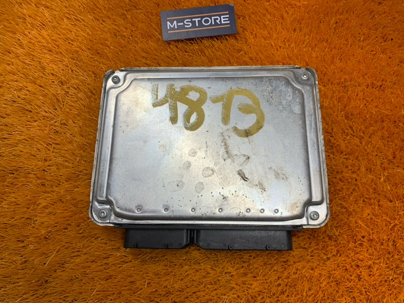 блок управления двс, 3280 рублей, Красноярск