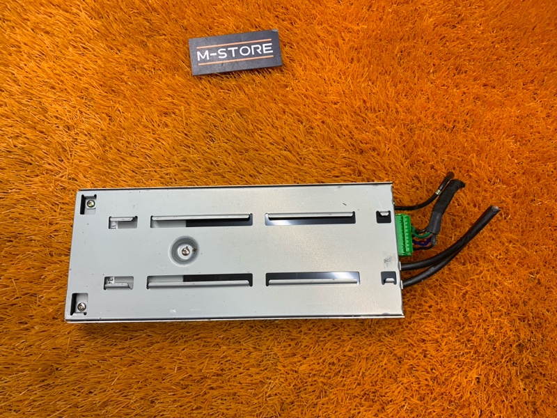 TV-тюнер, 760 рублей, Красноярск