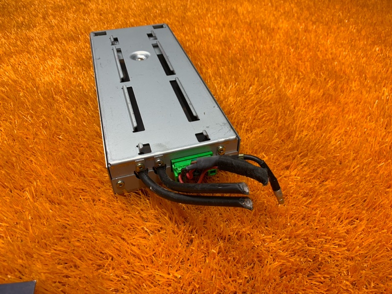 TV-тюнер, 760 рублей, Красноярск