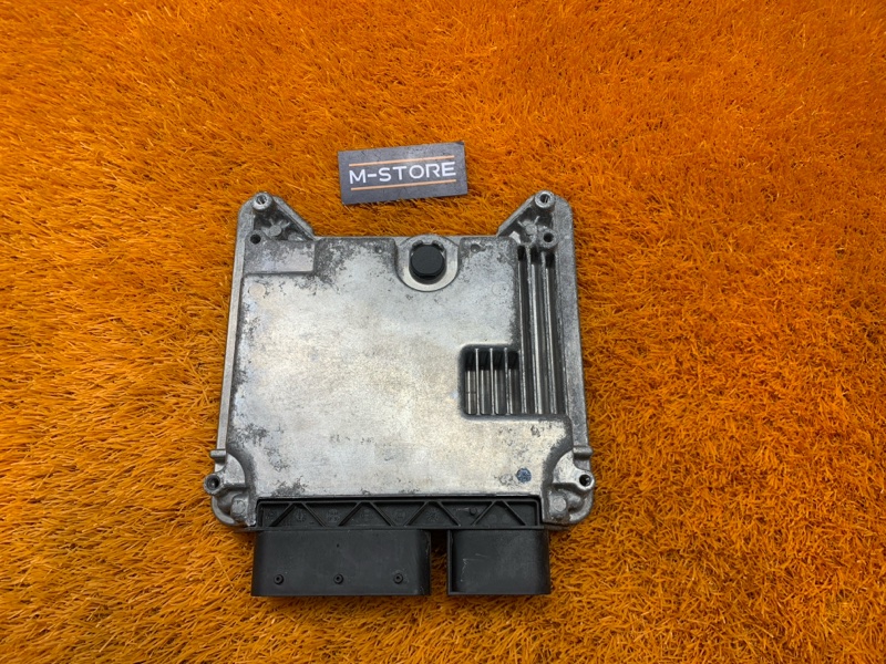 блок управления рулевой рейкой, 7000 рублей, Красноярск