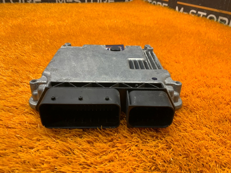 блок управления рулевой рейкой, 7000 рублей, Красноярск