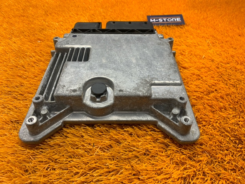 блок управления рулевой рейкой, 7000 рублей, Красноярск