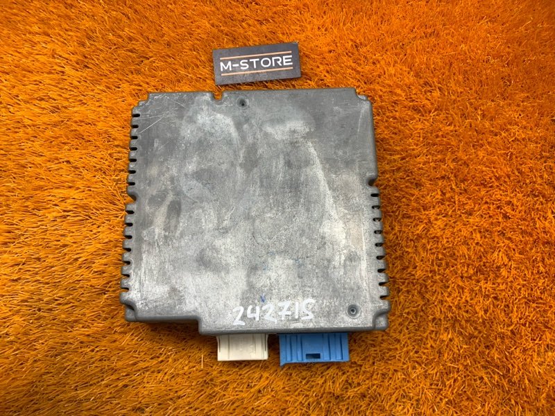 TV-тюнер, 500 рублей, Красноярск