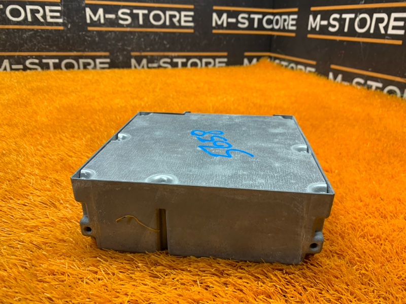 TV-тюнер, 500 рублей, Красноярск