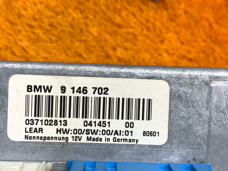 TV-тюнер, 500 рублей, Красноярск