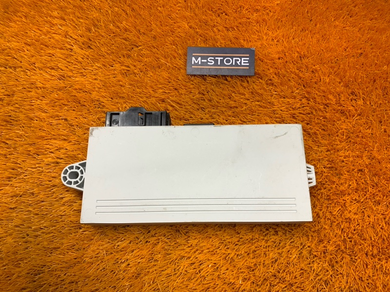 Блок управления CAS, 1560 рублей, Красноярск