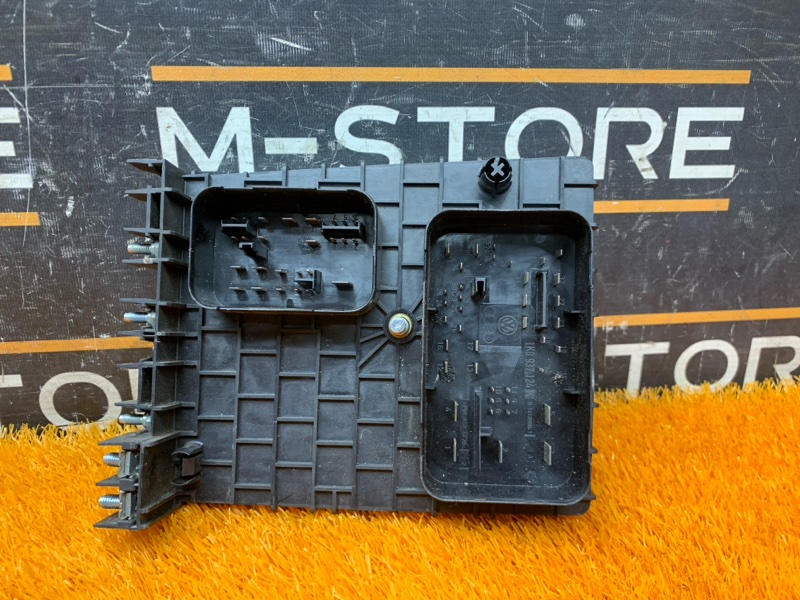 блок предохранителей, 1000 рублей, Красноярск