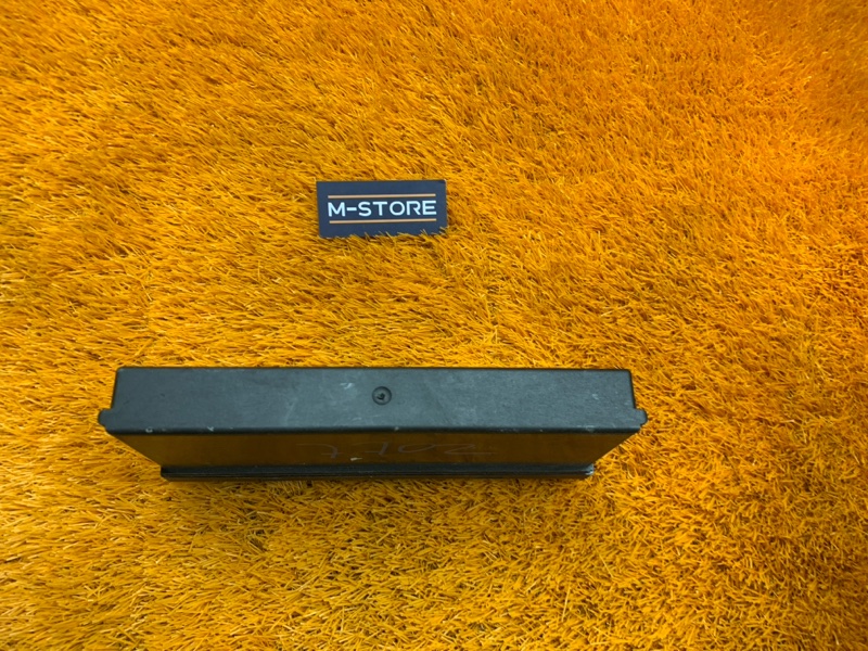 блок комфорта, 1000 рублей, Красноярск