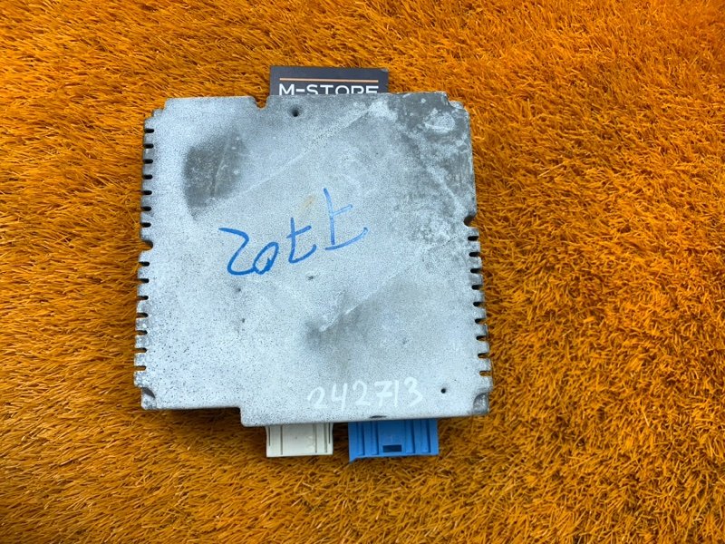 TV-тюнер, 420 рублей, Красноярск