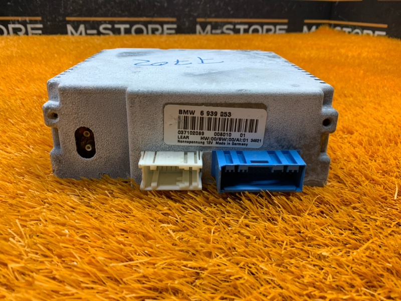 TV-тюнер, 420 рублей, Красноярск