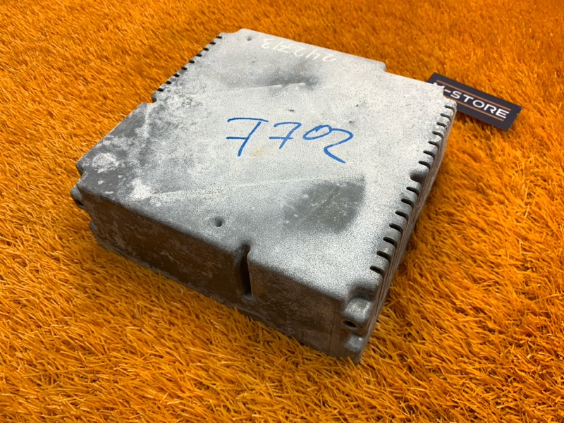 TV-тюнер, 420 рублей, Красноярск