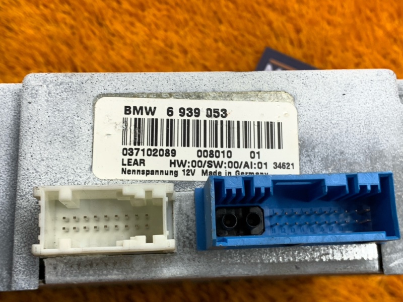 TV-тюнер, 420 рублей, Красноярск