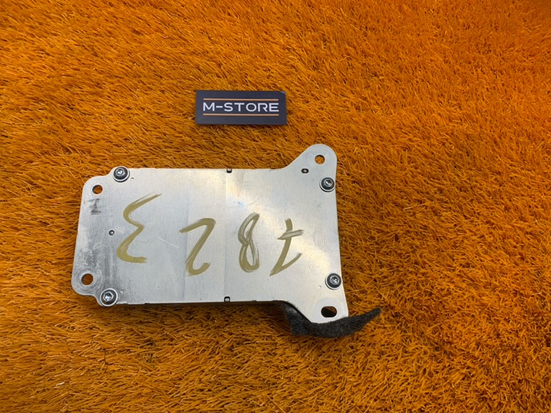 Блок управления ICM, 2500 рублей, Красноярск