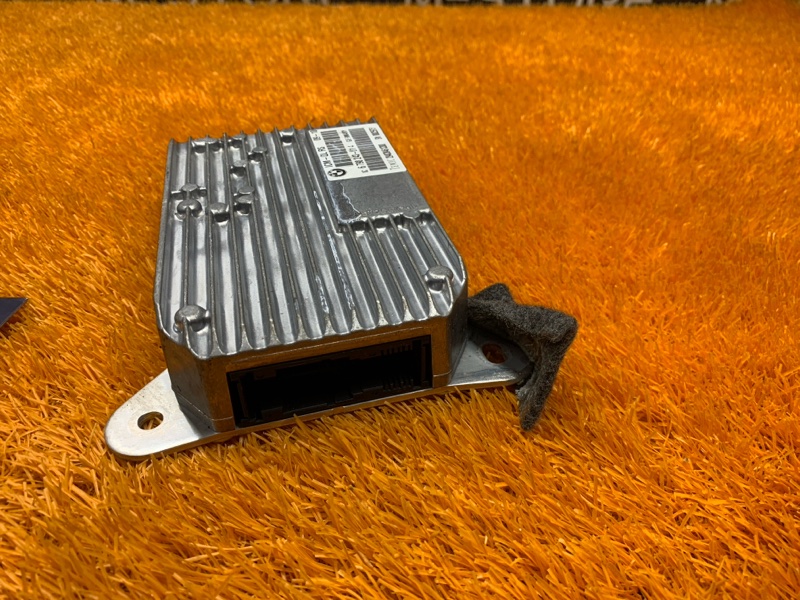 Блок управления ICM, 2500 рублей, Красноярск