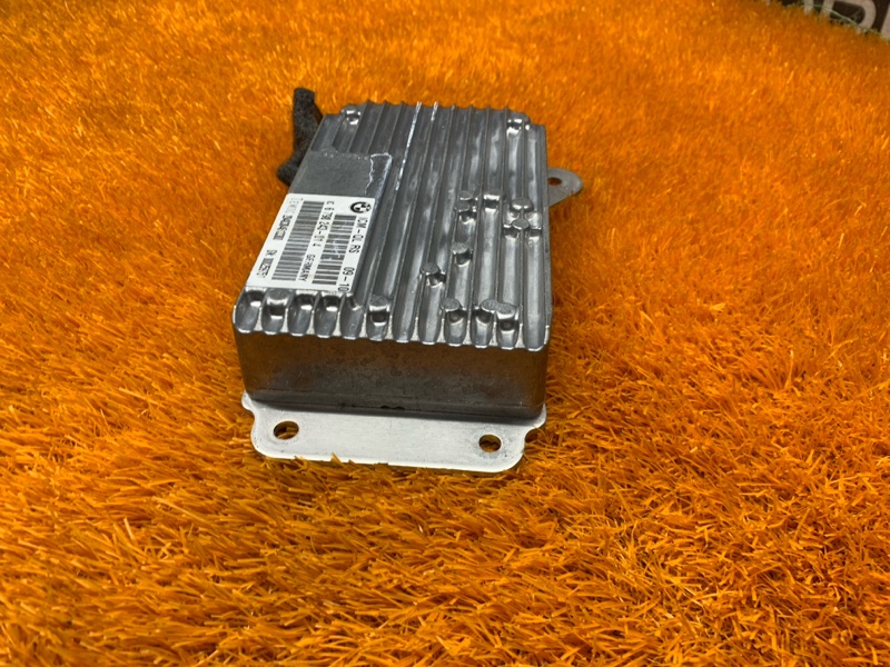 Блок управления ICM, 2500 рублей, Красноярск