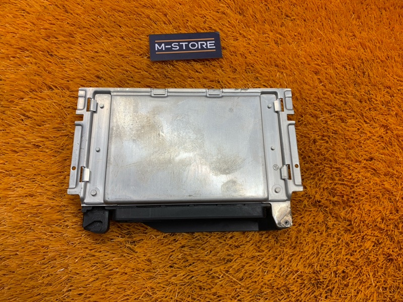 блок управления АКПП, 1290 рублей, Красноярск