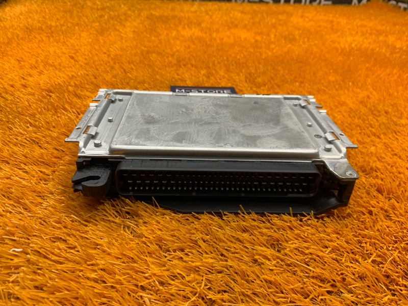 блок управления АКПП, 1290 рублей, Красноярск