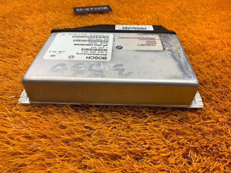 блок управления АКПП, 1290 рублей, Красноярск