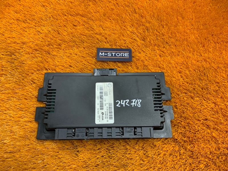 блок управления светом, 4660 рублей, Красноярск