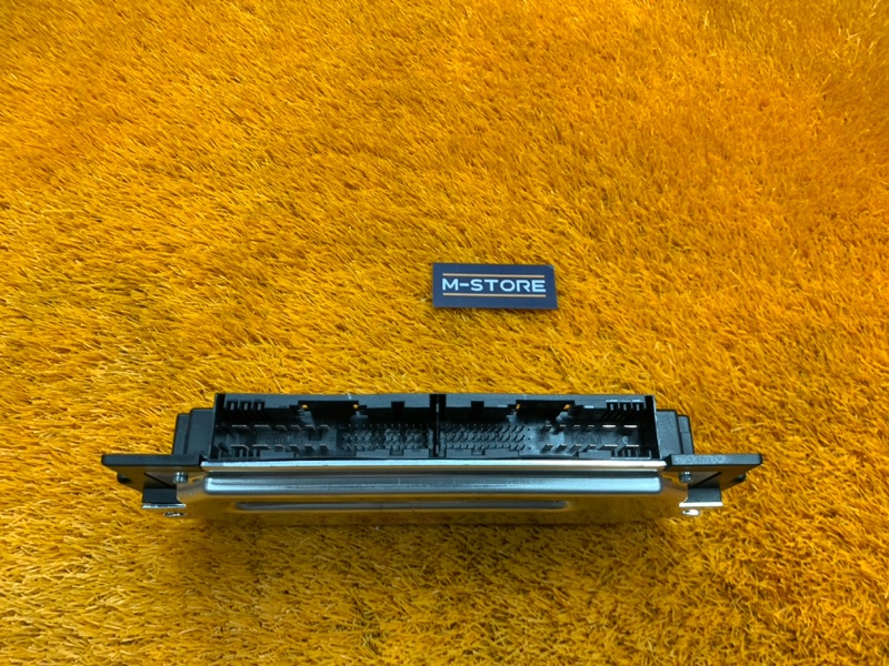 блок управления светом, 4660 рублей, Красноярск