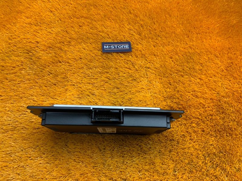 блок управления светом, 4660 рублей, Красноярск