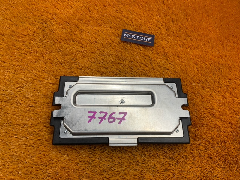 блок управления светом, 4660 рублей, Красноярск