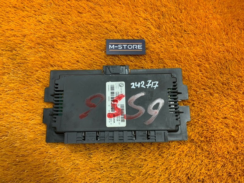 блок управления светом, 4660 рублей, Красноярск