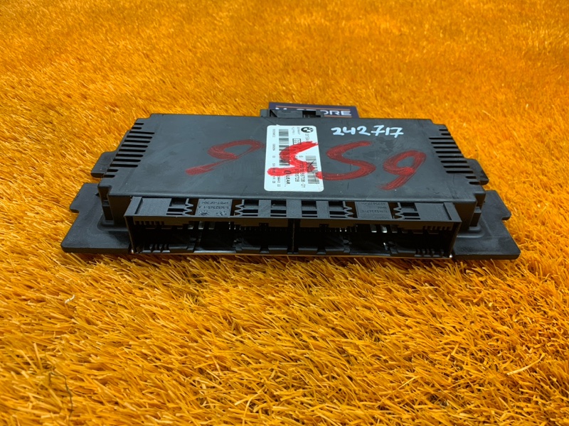 блок управления светом, 4660 рублей, Красноярск