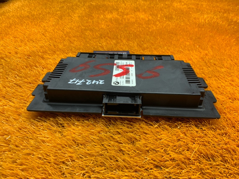 блок управления светом, 4660 рублей, Красноярск